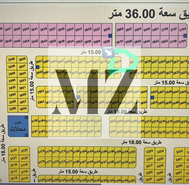 صورة واتساب بتاريخ 2025-02-01 في 14.58. 20_e7f33a95. jpg صورة واتساب بتاريخ 2025-02-01 في 14.58. 20_e7f33a95. jpg