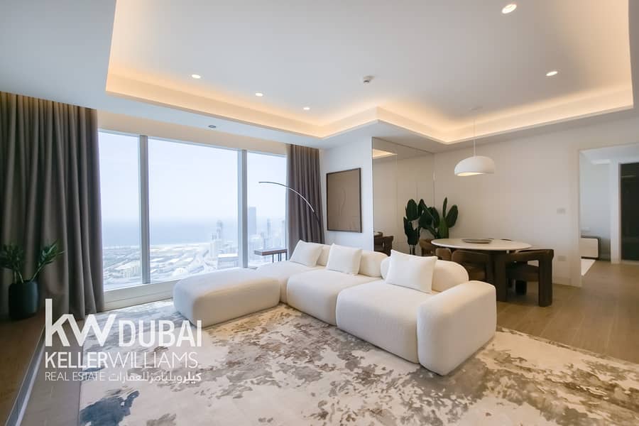 位于朱美拉湖塔 (JLT),迪拜上城,上城大厦 1 卧室的公寓 169999 AED - 11563053 位于朱美拉湖塔 (JLT),迪拜上城,上城大厦 1 卧室的公寓 169999 AED - 11563053