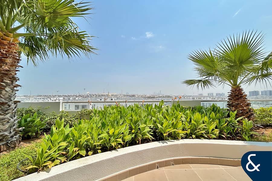 Marina View | Tenanted | Studio Apartment Marina View | Tenanted | Studio Apartment