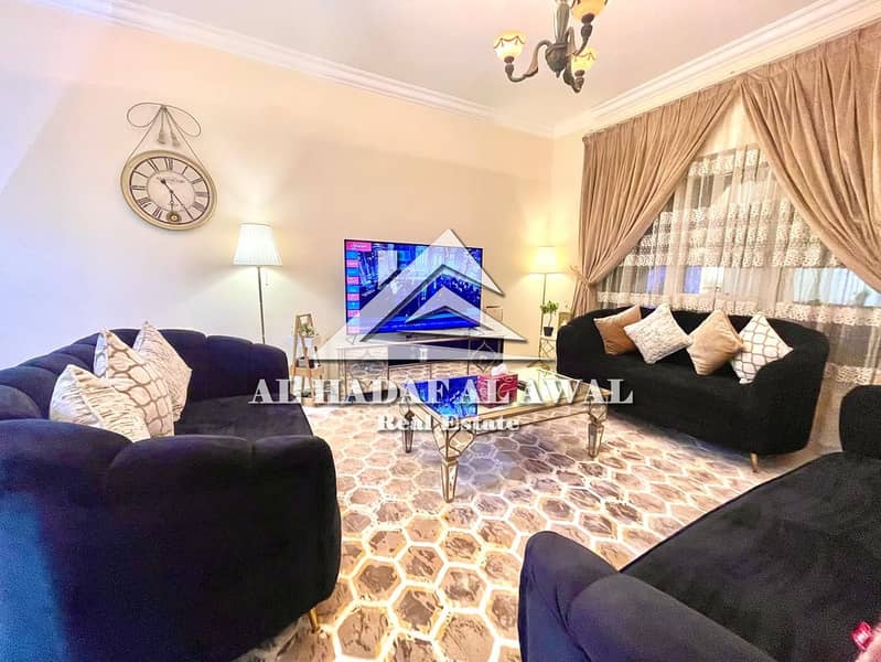 3 صورة واتساب بتاريخ 2025-05-05 في 09.30. 24_0c5b1fa0. jpg
