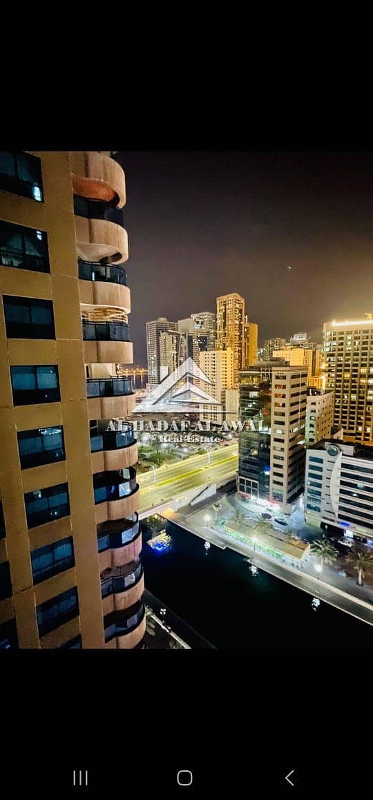 12 صورة واتساب بتاريخ 2025-05-05 في 09.30. 21_981af7da. jpg