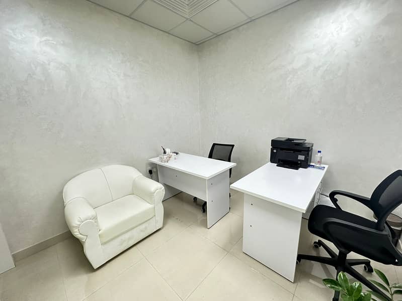 7 59af9507-8760-45ac-976d-44a678b3fa52. jpg
