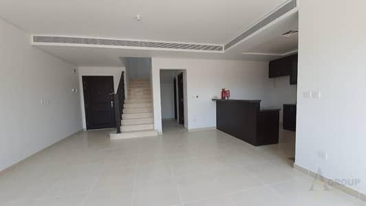 3 Cпальни Таунхаус Продажа в Серена, Дубай - WhatsApp Image 2025-01-22 at 18.57. 47_70116b47. jpg