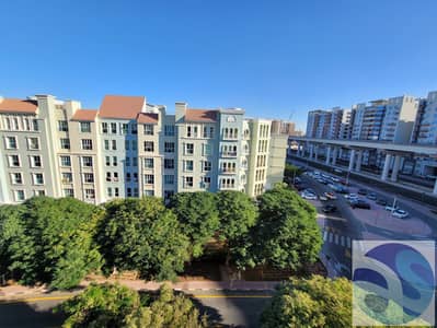 Studio for Rent in Discovery Gardens, Dubai - WhatsApp Image 2025-05-05 at 1.09. 17 PM (1). jpeg Studio for Rent in Discovery Gardens, Dubai - WhatsApp Image 2025-05-05 at 1.09. 17 PM (1). jpeg