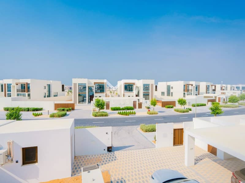 Вилла в Аль Джуотль остров,Nad Al Dhabi, 5 спален, 550000 AED - 11563097 Вилла в Аль Джуотль остров,Nad Al Dhabi, 5 спален, 550000 AED - 11563097