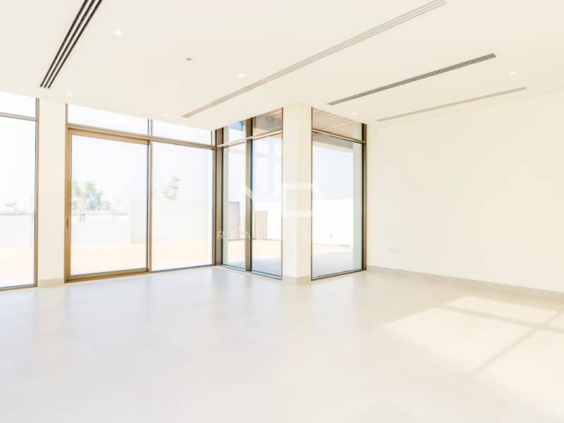 فیلا في سوق الجبيل،جزيرة الجبيل 4 غرف 450000 درهم - 11563111 فیلا في سوق الجبيل،جزيرة الجبيل 4 غرف 450000 درهم - 11563111