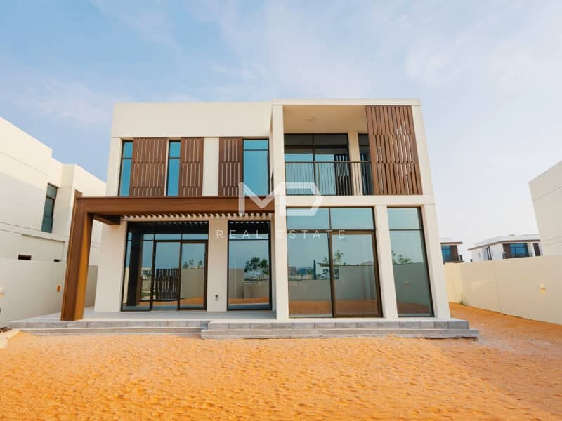 فیلا في سوق الجبيل،جزيرة الجبيل 4 غرف 470000 درهم - 11563117 فیلا في سوق الجبيل،جزيرة الجبيل 4 غرف 470000 درهم - 11563117