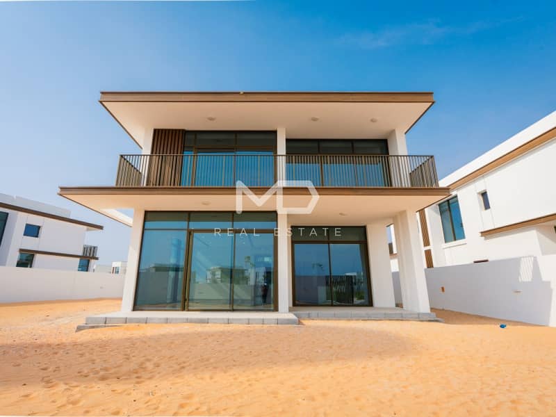 Вилла в Аль Джуотль остров,Souk Al Jubail, 5 спален, 530000 AED - 11563121 Вилла в Аль Джуотль остров,Souk Al Jubail, 5 спален, 530000 AED - 11563121