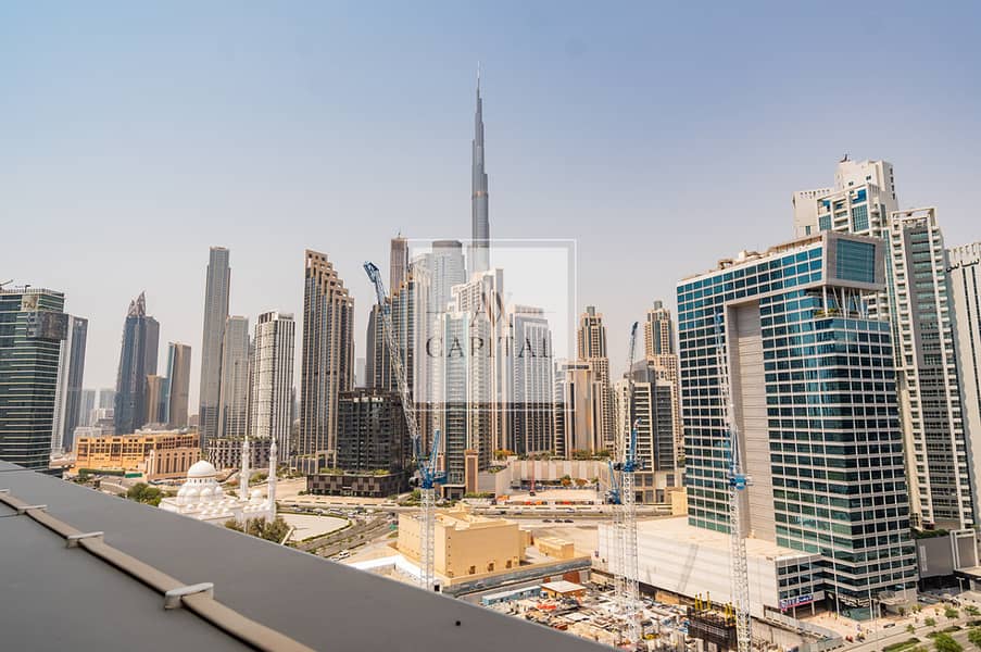 位于商业湾,大都会酒店 2 卧室的公寓 2000000 AED - 11563124 位于商业湾,大都会酒店 2 卧室的公寓 2000000 AED - 11563124