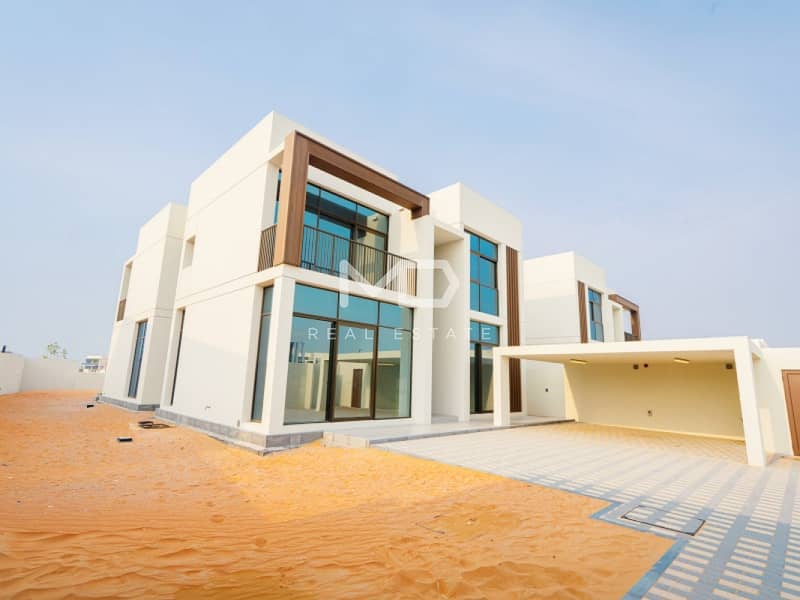 位于阿尔朱拜勒岛,Seef Al Jubail 4 卧室的别墅 8300000 AED - 11563138 位于阿尔朱拜勒岛,Seef Al Jubail 4 卧室的别墅 8300000 AED - 11563138
