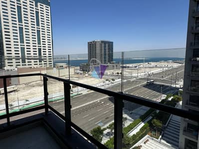 2 Bedroom Flat for Rent in Al Reem Island, Abu Dhabi - IMG_0510. JPG