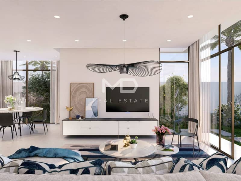 Таунхаус в Аль Джуотль остров,Souk Al Jubail, 4 cпальни, 6300000 AED - 11563148 Таунхаус в Аль Джуотль остров,Souk Al Jubail, 4 cпальни, 6300000 AED - 11563148