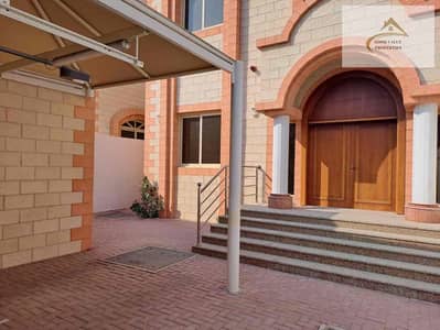 5 Bedroom Villa for Rent in Dasman, Sharjah - 918d2c8e-42e3-426e-b045-3b7c42819ea1. jpg