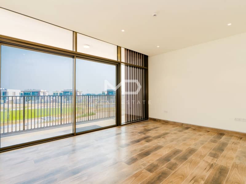 位于阿尔朱拜勒岛,Ain Al Maha 5 卧室的别墅 9500000 AED - 11563166 位于阿尔朱拜勒岛,Ain Al Maha 5 卧室的别墅 9500000 AED - 11563166
