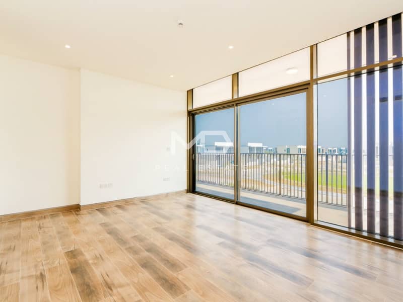 位于阿尔朱拜勒岛,Nad Al Dhabi 5 卧室的别墅 9500000 AED - 11563167 位于阿尔朱拜勒岛,Nad Al Dhabi 5 卧室的别墅 9500000 AED - 11563167