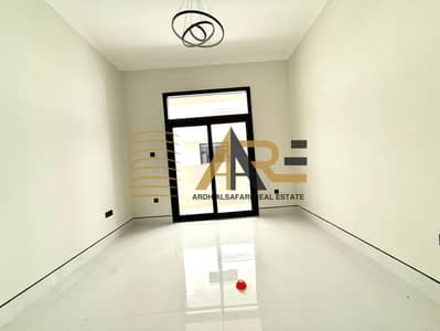 1 Bedroom Apartment for Rent in Aljada, Sharjah - IMG_9678. jpeg