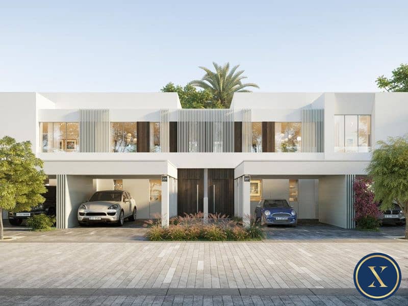 Best Price | Mortgage | Pharo Best Price | Mortgage | Pharo