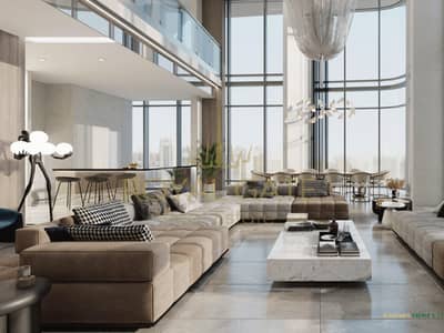 2 Bedroom Apartment for Sale in Al Reem Island, Abu Dhabi - IMG-20240610-WA0056. jpg