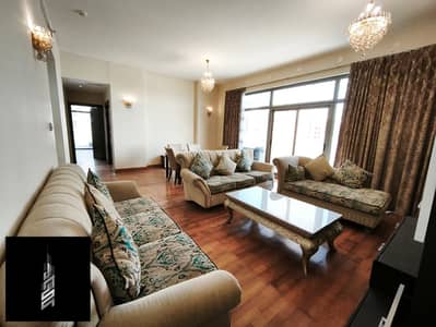 2 Bedroom Apartment for Rent in Barsha Heights (Tecom), Dubai - WhatsApp Image 2025-05-06 at 1.36. 22 PM (1). jpeg