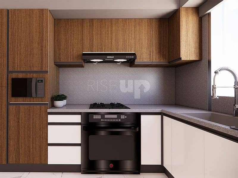 4 2BHK kitchen. jpg