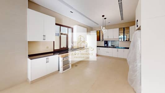 5 Bedroom Villa for Sale in Al Helio, Ajman - IMG-20250506-WA0245. jpg