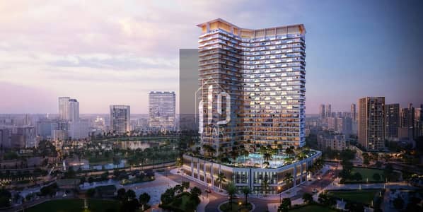 1 Bedroom Flat for Sale in Dubai Sports City, Dubai - WhatsApp Image 2025-04-24 at 16.03. 36_056dc6b9. jpg