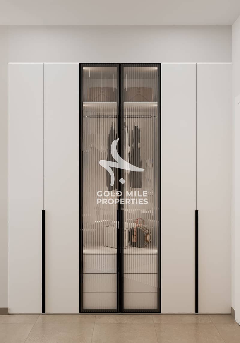9 Dubai_Apartmens_1Bed_TYPE_F_01_View07. jpg
