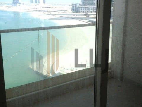 photo2. JPG photo2. JPG