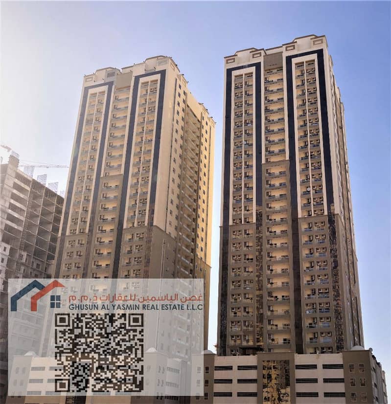 0322_1646492451gold-crest-towers-ajman-properties_. jpg 0322_1646492451gold-crest-towers-ajman-properties_. jpg