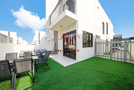 3 Bedroom Villa for Sale in DAMAC Hills 2 (Akoya by DAMAC), Dubai - WhatsApp Image 2025-05-06 at 1.00. 38 PM (1). jpeg