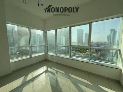 1 Bedroom Flat for Rent in Al Taawun, Sharjah - IMG_9870. jpeg