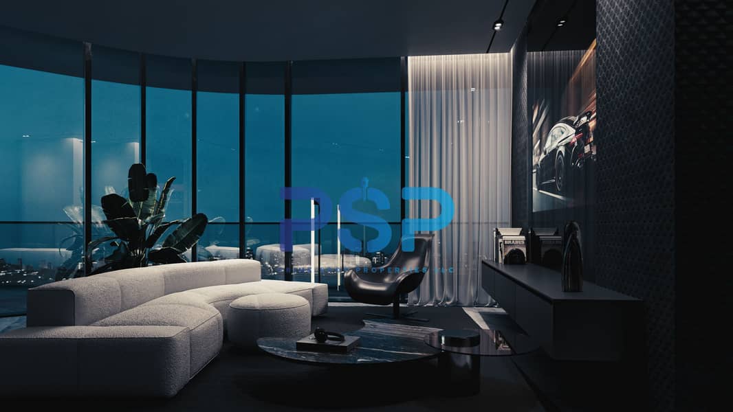 5 2 BHK SHOT_0315.00000068. jpg