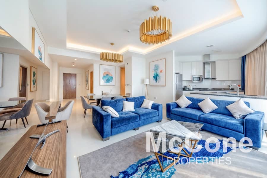 位于迪拜媒体城,迪拜阿瓦尼棕景套房酒店 3 卧室的公寓 6075000 AED - 11563274 位于迪拜媒体城,迪拜阿瓦尼棕景套房酒店 3 卧室的公寓 6075000 AED - 11563274