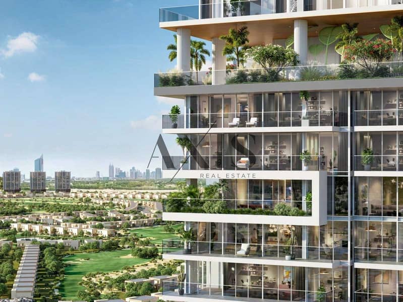 Best Deal | Prime Location | Iconic Structure Best Deal | Prime Location | Iconic Structure