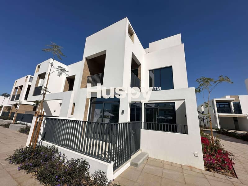 Вилла в Арабиан Ранчес 3,Блаж, 4 cпальни, 4750000 AED - 11563277 Вилла в Арабиан Ранчес 3,Блаж, 4 cпальни, 4750000 AED - 11563277