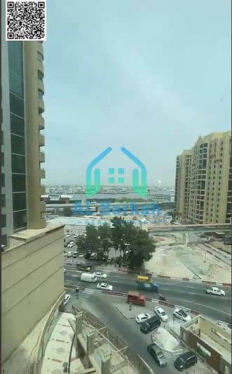 7. png 7. png