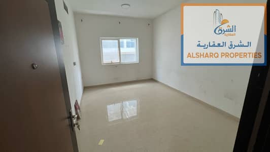 1 Bedroom Apartment for Rent in Al Rashidiya, Ajman - WhatsApp Image 2025-05-06 at 1.38. 39 PM (1). jpeg