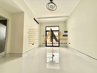 1 Bedroom Flat for Rent in Aljada, Sharjah - IMG_9696. jpeg