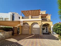 4-BR Villa | Premium Finish | Priced to Sell
