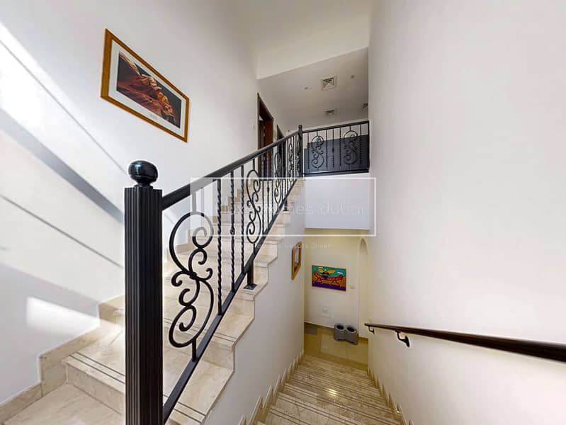 12 1153 - Hacienda - Malik (25). jpg