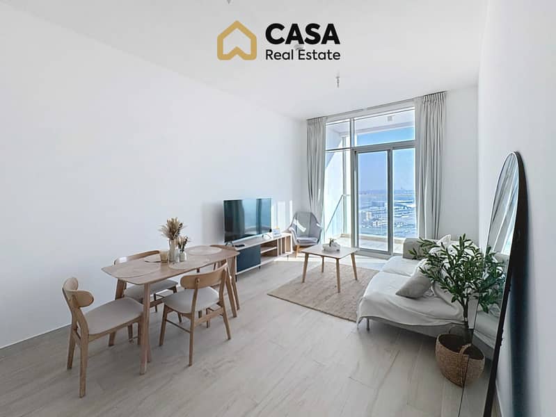 位于迪拜码头,单身公寓壹号大厦 1 卧室的公寓 105000 AED - 11563366 位于迪拜码头,单身公寓壹号大厦 1 卧室的公寓 105000 AED - 11563366