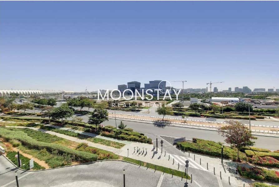 Квартира в Яс Айленд,Маян,Майян 2, 90000 AED - 11563371 Квартира в Яс Айленд,Маян,Майян 2, 90000 AED - 11563371