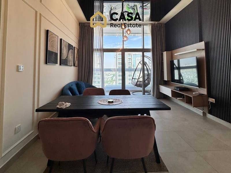 位于阿尔弗雷德街区,阿齐兹星辰公寓 1 卧室的公寓 96000 AED - 11563367 位于阿尔弗雷德街区,阿齐兹星辰公寓 1 卧室的公寓 96000 AED - 11563367