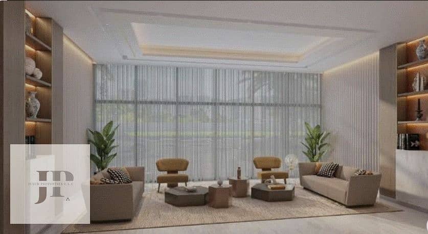 2 صورة واتساب بتاريخ 1446-11-07 في 15.31. 23_38268839. jpg