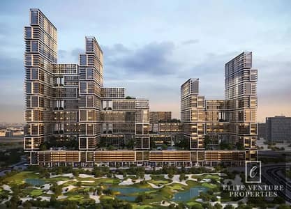 2 Cпальни Апартаменты Продажа в Собха Хартланд, Дубай - 762042335-1066x800_2025-05-06_15-09-17. jpg