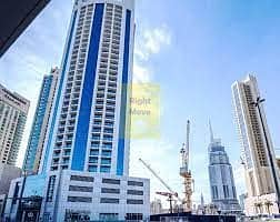 迪拜市中心， 迪拜 1 卧室单位待租 - images. jpg