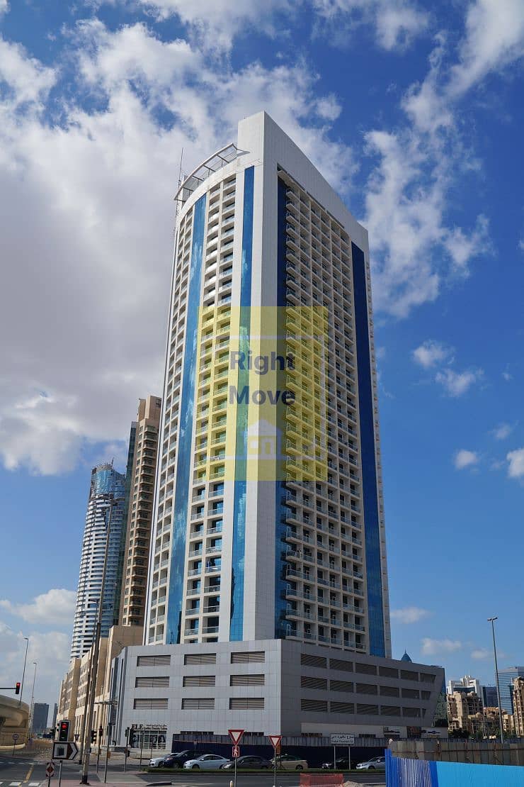 2 burj-al-nujoom-5344_xl. jpg