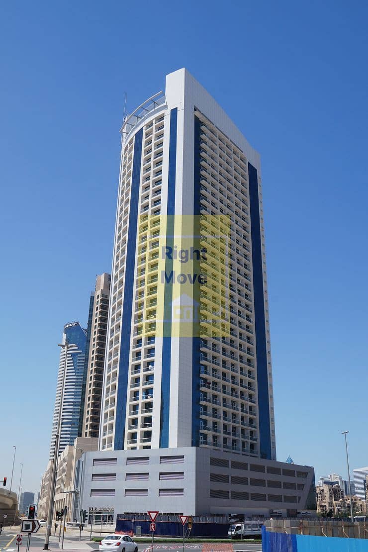 3 burj-al-nujoom-6499_xl. jpg
