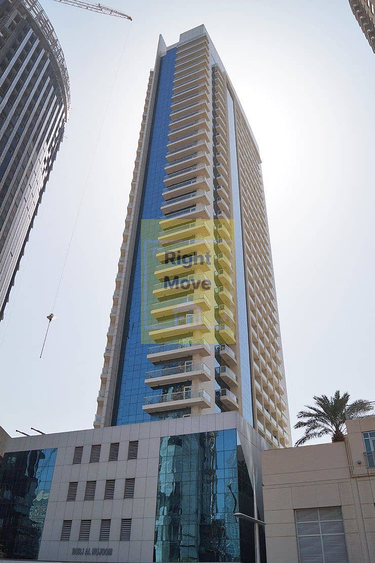 4 burj-al-nujoom-16860_xl. jpg
