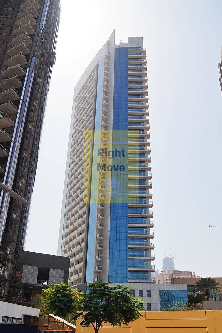 6 burj-al-nujoom-16861_xl. jpg